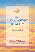 The Unknown Reality - MPHOnline.com