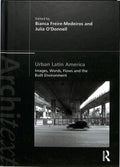 Urban Latin America - MPHOnline.com