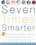 Seven Times Smarter - MPHOnline.com