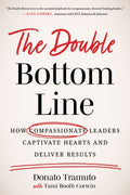 The Double Bottom Line - MPHOnline.com