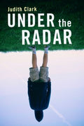 Under the Radar - MPHOnline.com