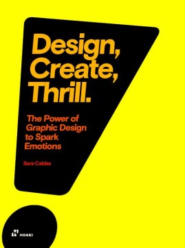 Design, Create, Thrill - MPHOnline.com