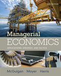 Managerial Economics - MPHOnline.com