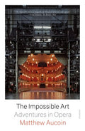 The Impossible Art - MPHOnline.com