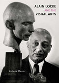 Alain Locke and the Visual Arts - MPHOnline.com