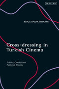 Cross-dressing in Turkish Cinema - MPHOnline.com