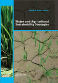 Water and Agricultural Sustainability Strategies - MPHOnline.com