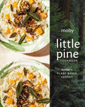 Little Pine Cookbook - MPHOnline.com