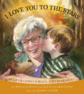 I Love You to the Stars - MPHOnline.com