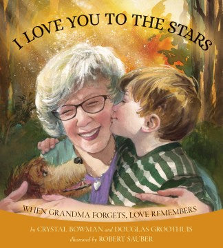 I Love You to the Stars - MPHOnline.com