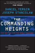 The Commanding Heights - MPHOnline.com