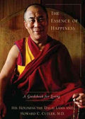 The Essence of Happiness - A Guidebook for Living - MPHOnline.com