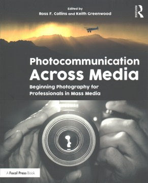 Photocommunication Across Media - MPHOnline.com