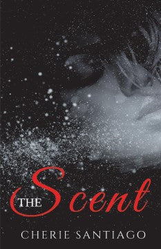 The Scent - MPHOnline.com