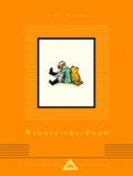 Winnie-the-Pooh - MPHOnline.com