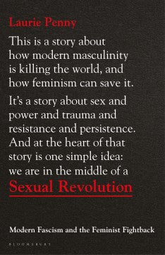 Sexual Revolution - MPHOnline.com