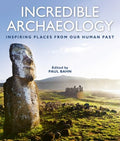 Incredible Archaeology - MPHOnline.com