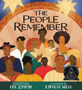 The People Remember - MPHOnline.com