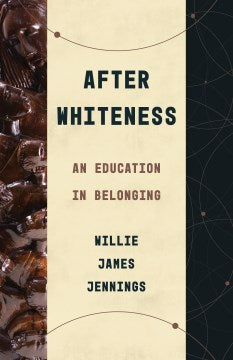 After Whiteness - MPHOnline.com