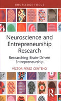 Neuroscience and Entrepreneurship Research - MPHOnline.com