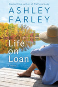 Life on Loan - MPHOnline.com