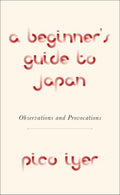 Beginner's Guide to Japan - MPHOnline.com