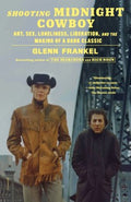 Shooting Midnight Cowboy - MPHOnline.com