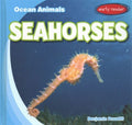 Seahorses - MPHOnline.com