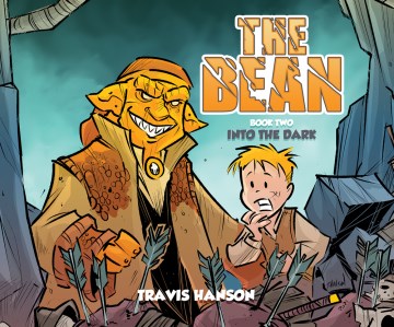 The Bean 2 - MPHOnline.com