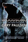 Woodsong - MPHOnline.com