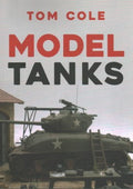 Model Tanks - MPHOnline.com