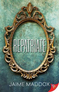 Repatriate - MPHOnline.com