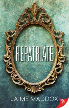 Repatriate - MPHOnline.com