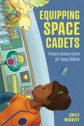 Equipping Space Cadets - MPHOnline.com