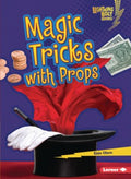 Magic Tricks With Props - MPHOnline.com