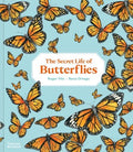 The Secret Life of Butterflies - MPHOnline.com