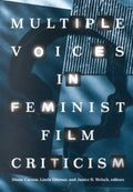 Multiple Voices in Feminist Film Criticism - MPHOnline.com