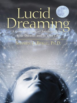 Lucid Dreaming - MPHOnline.com