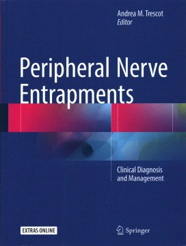 Peripheral Nerve Entrapments - MPHOnline.com