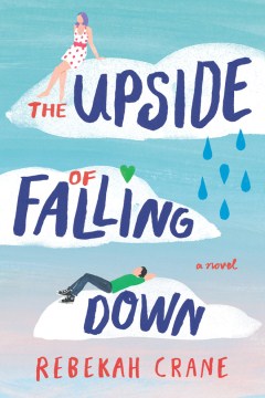 The Upside of Falling Down - MPHOnline.com