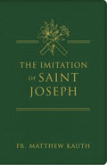 The Imitation of Saint Joseph - MPHOnline.com