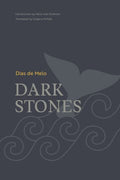 Dark Stones - MPHOnline.com