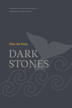 Dark Stones - MPHOnline.com