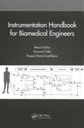 Instrumentation Handbook for Biomedical Engineers - MPHOnline.com