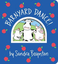 Barnyard Dance! - MPHOnline.com