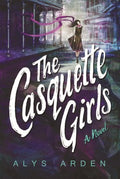 The Casquette Girls - MPHOnline.com