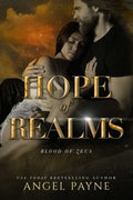 Hope of Realms - MPHOnline.com