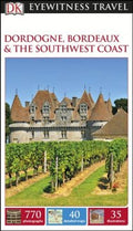 Dordogne, Bordeaux & the Southwest Coast - MPHOnline.com