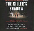 The Killer's Shadow - MPHOnline.com