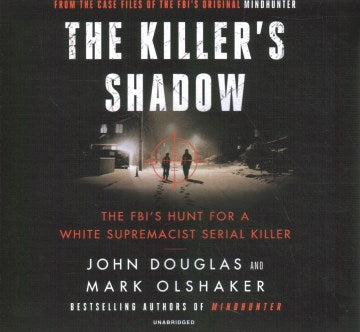 The Killer's Shadow - MPHOnline.com